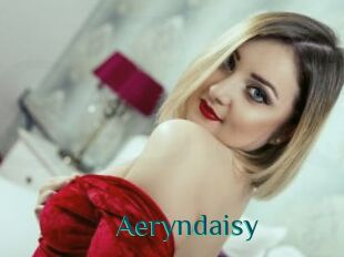 Aeryndaisy