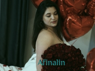Afinalin