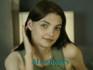 Afradudley