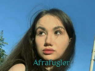 Afrafugler