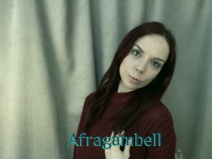 Afragambell