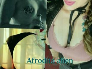 Afrodita_alien
