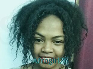 Afrogirl26