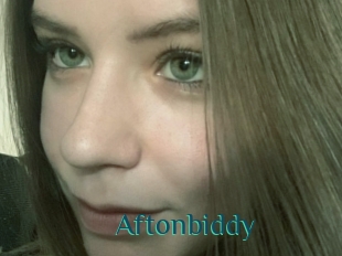 Aftonbiddy