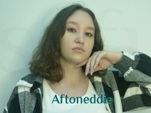 Aftoneddie