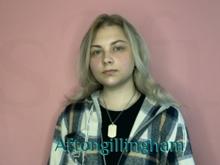 Aftongillingham