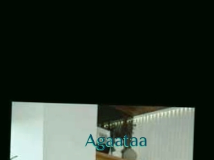 Agaataa