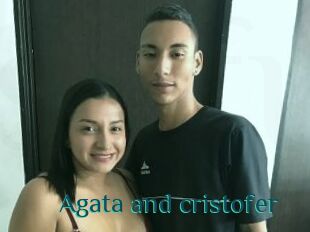 Agata_and_cristofer