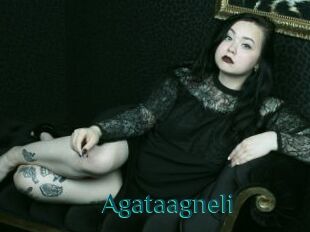 Agataagneli