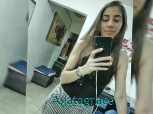 Agatagrace