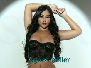 Agnes_miller