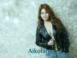 Aikolangx