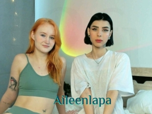 Aileenlapa