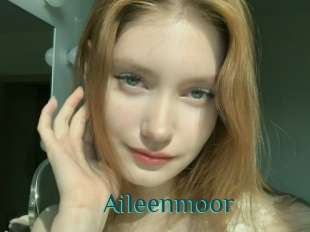 Aileenmoor
