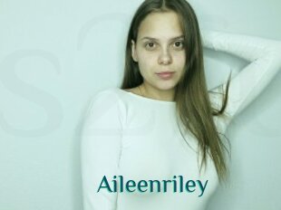 Aileenriley