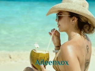 Aileenxox