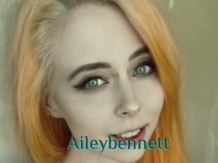 Aileybennett