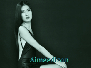 Aimeedizon