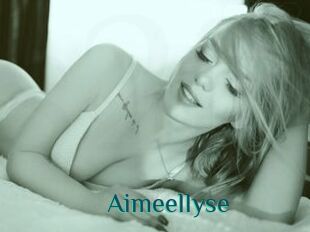Aimeellyse