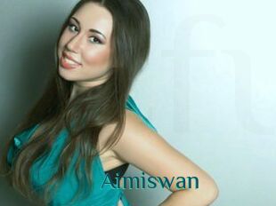 Aimiswan