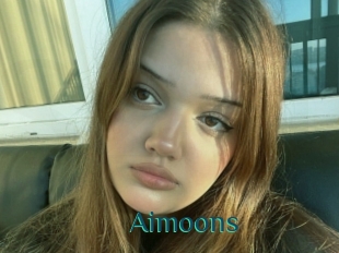 Aimoons