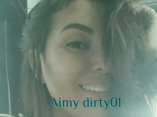 Aimy_dirty01