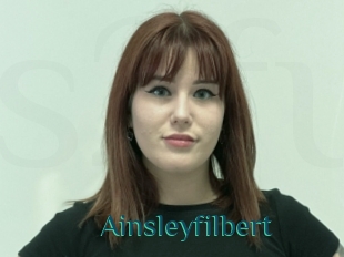 Ainsleyfilbert