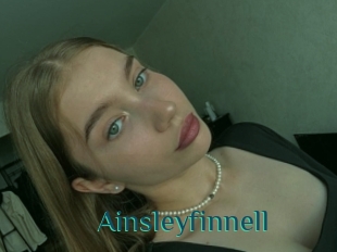 Ainsleyfinnell