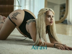 Airavi