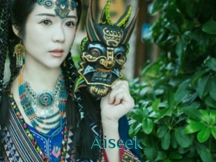 Aiseek