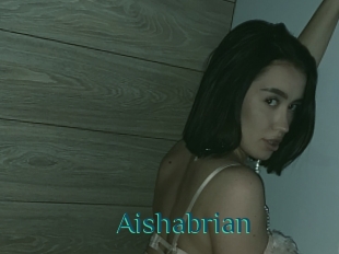 Aishabrian