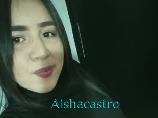 Aishacastro