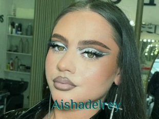 Aishadelrey