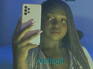 Aishagil
