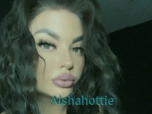 Aishahottie