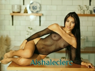 Aishaleclerc