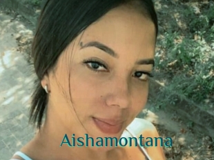 Aishamontana