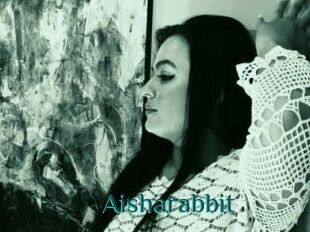 Aisharabbit