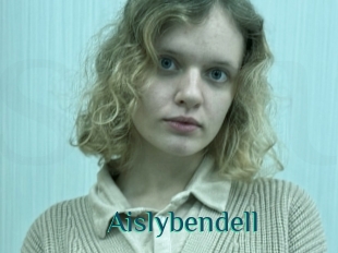 Aislybendell