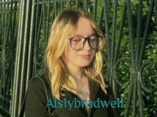 Aislybradwell