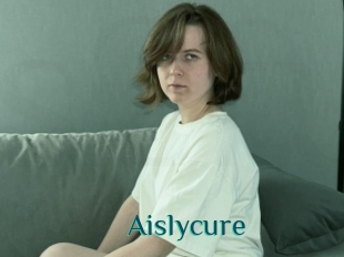 Aislycure