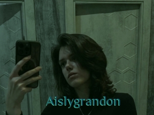 Aislygrandon