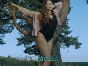 Aissali