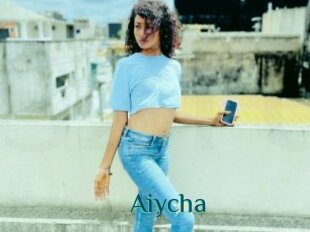 Aiycha