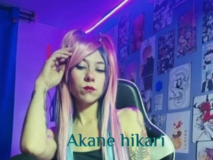 Akane_hikari
