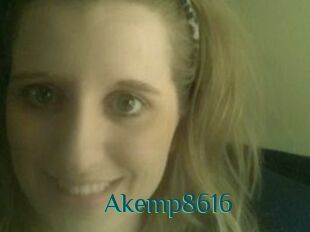 Akemp8616