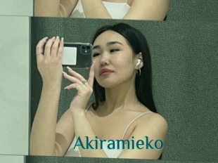 akiramieko Schoolgirls 2 fuck
