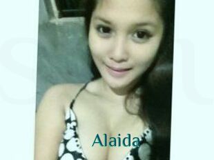 Alaida