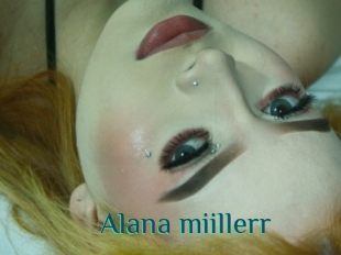 Alana_miillerr