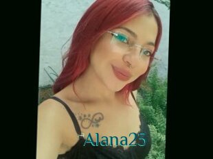 Alana23